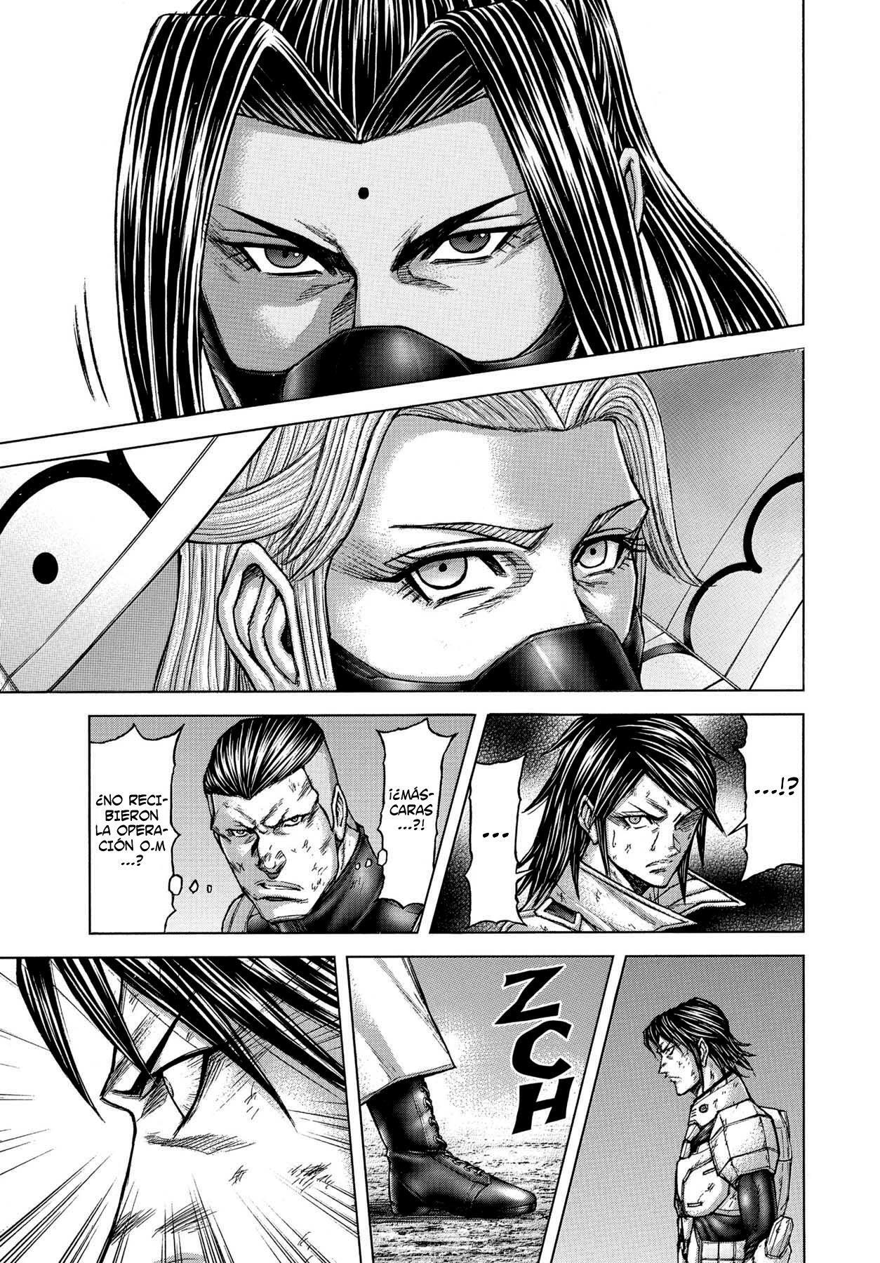 Capitulo 168 page 12