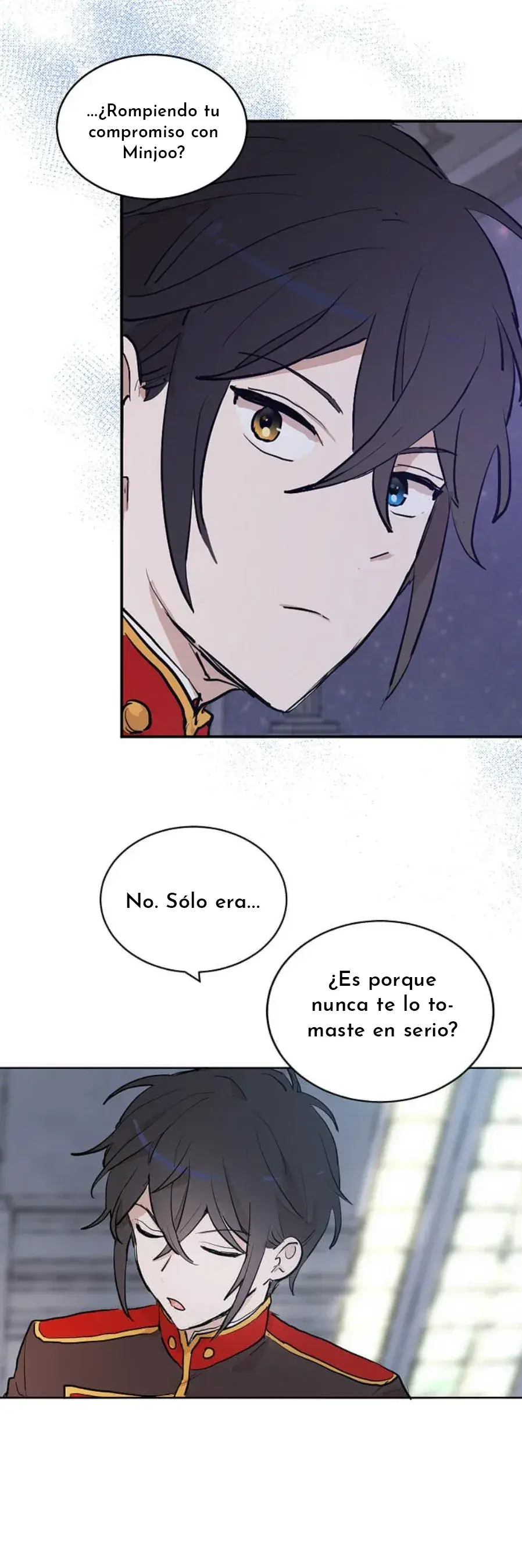 Capitulo 68 page 3