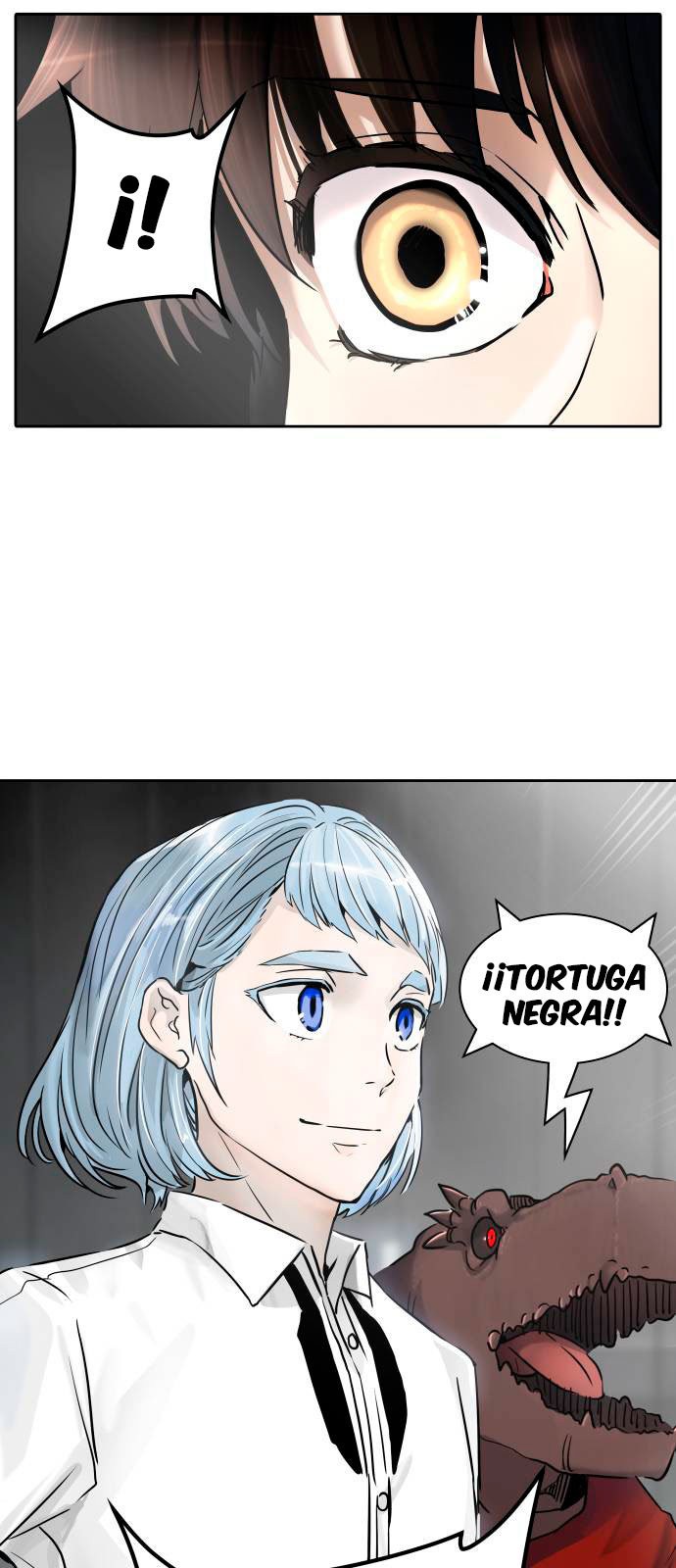 Capitulo 424 page 62