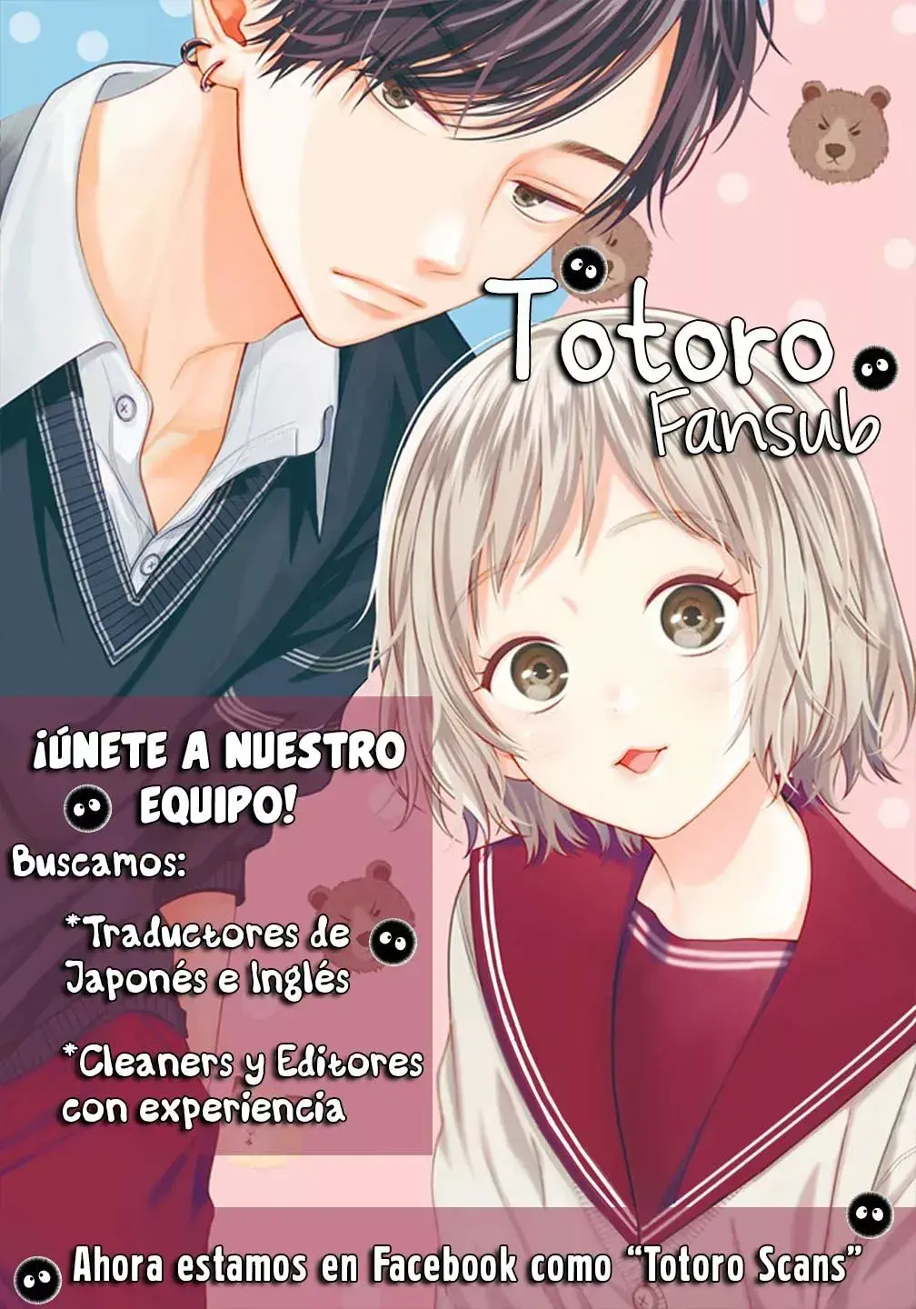 Capitulo 10 page 28