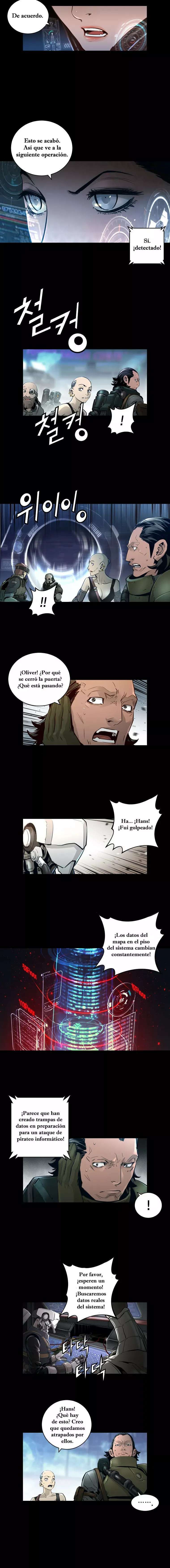 Capitulo 72 page 6