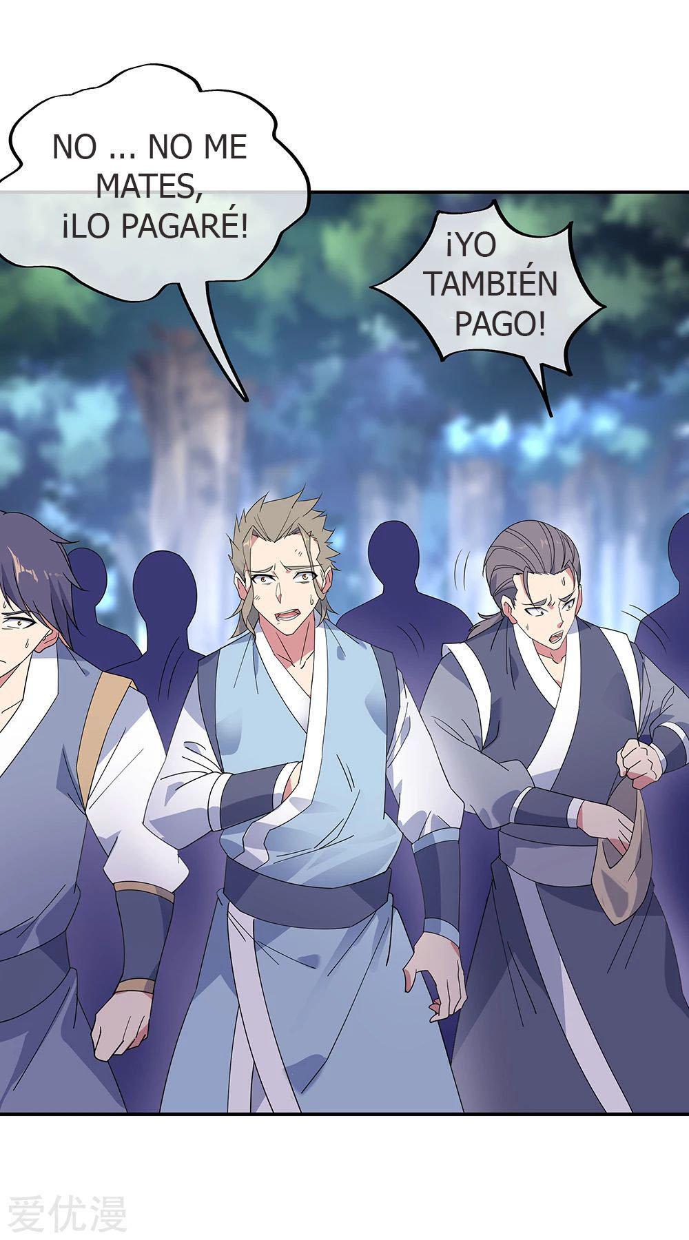 Capitulo 194 page 6