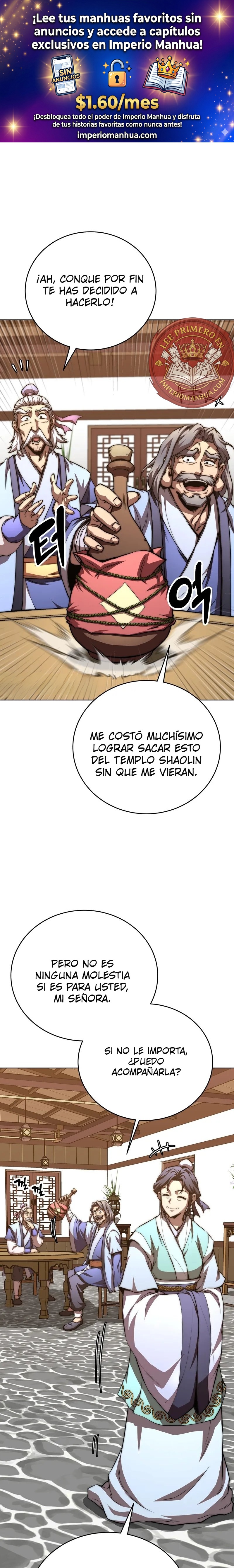 Capitulo 63 page 1