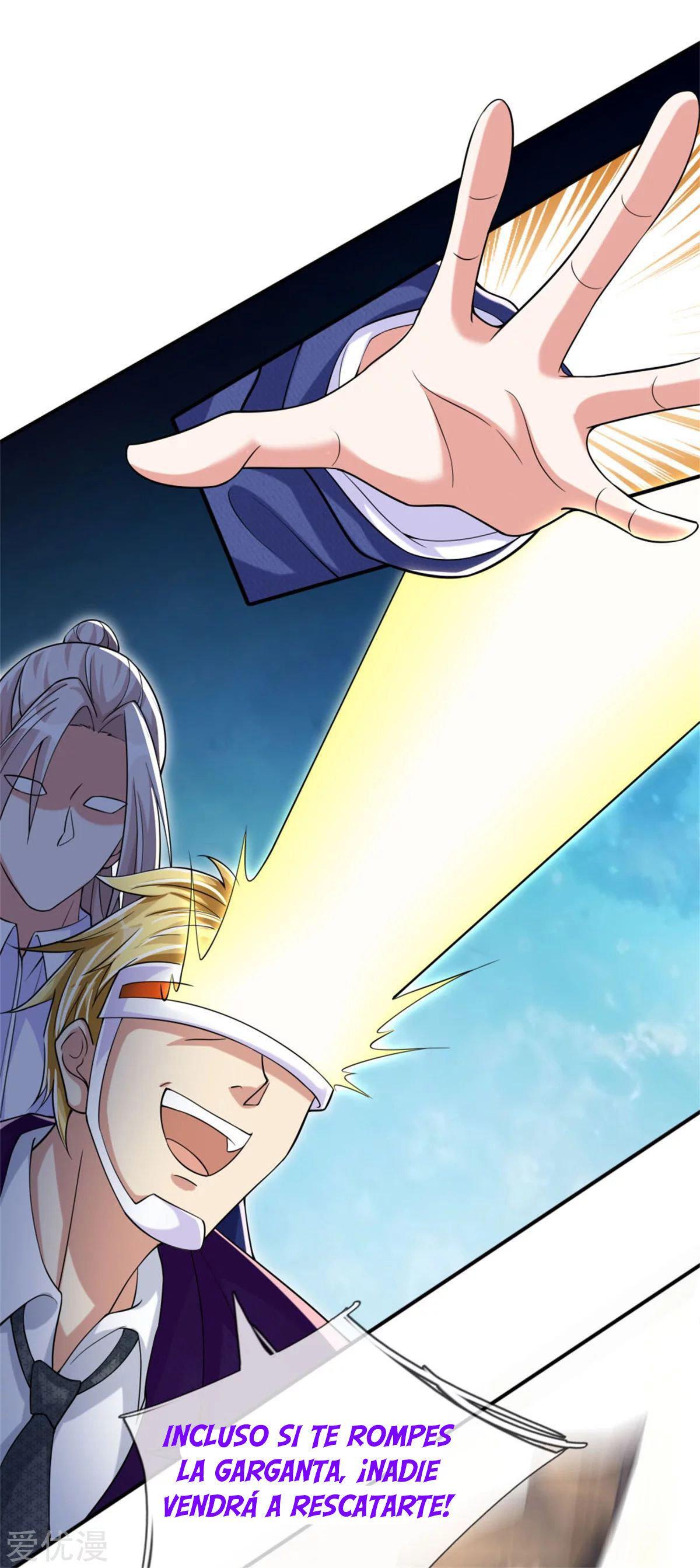 Capitulo 164 page 26