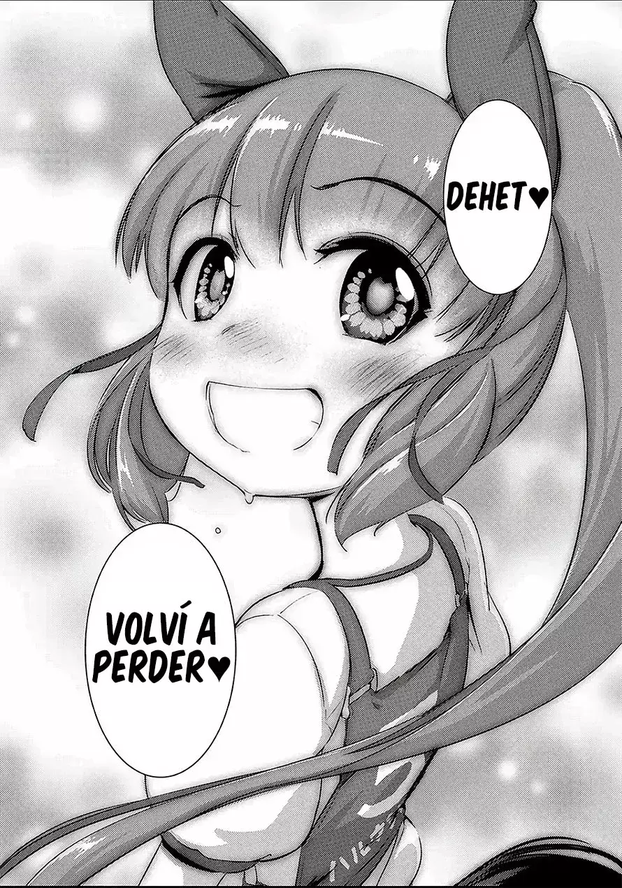 Capitulo 9 page 21