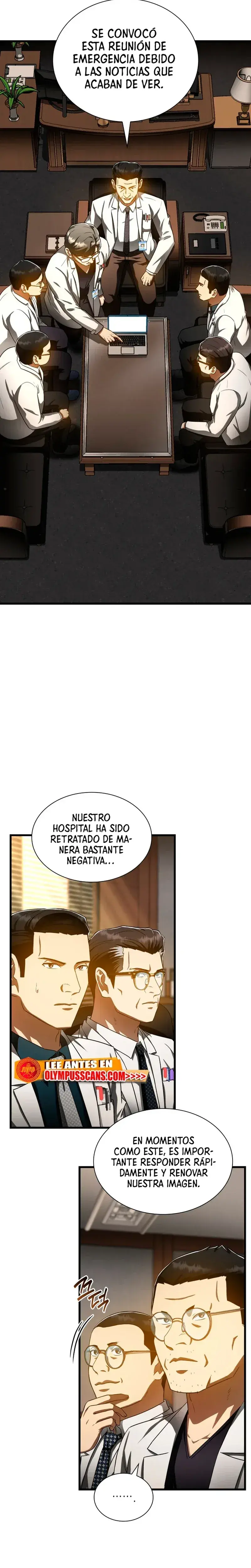 Capitulo 81 page 3