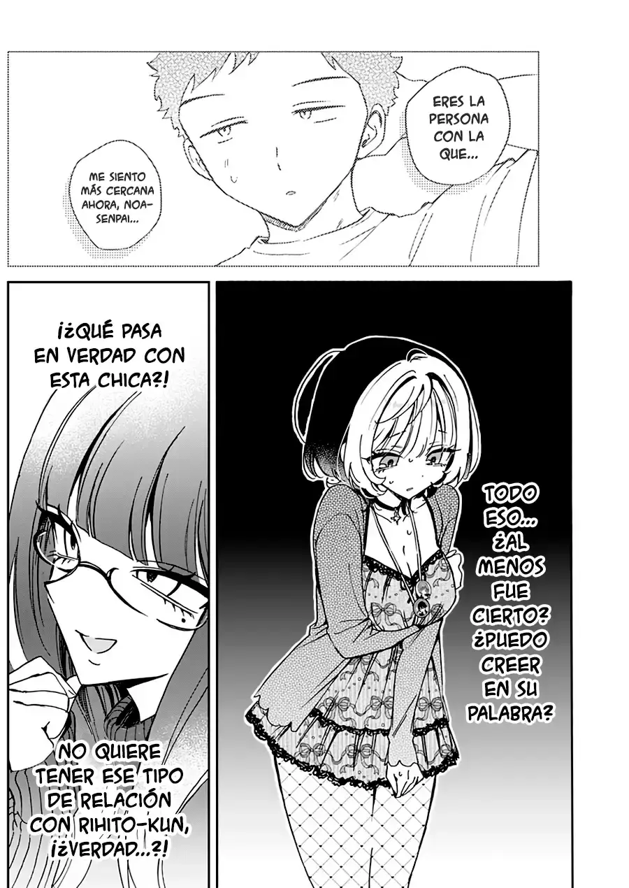 Capitulo 69 page 10