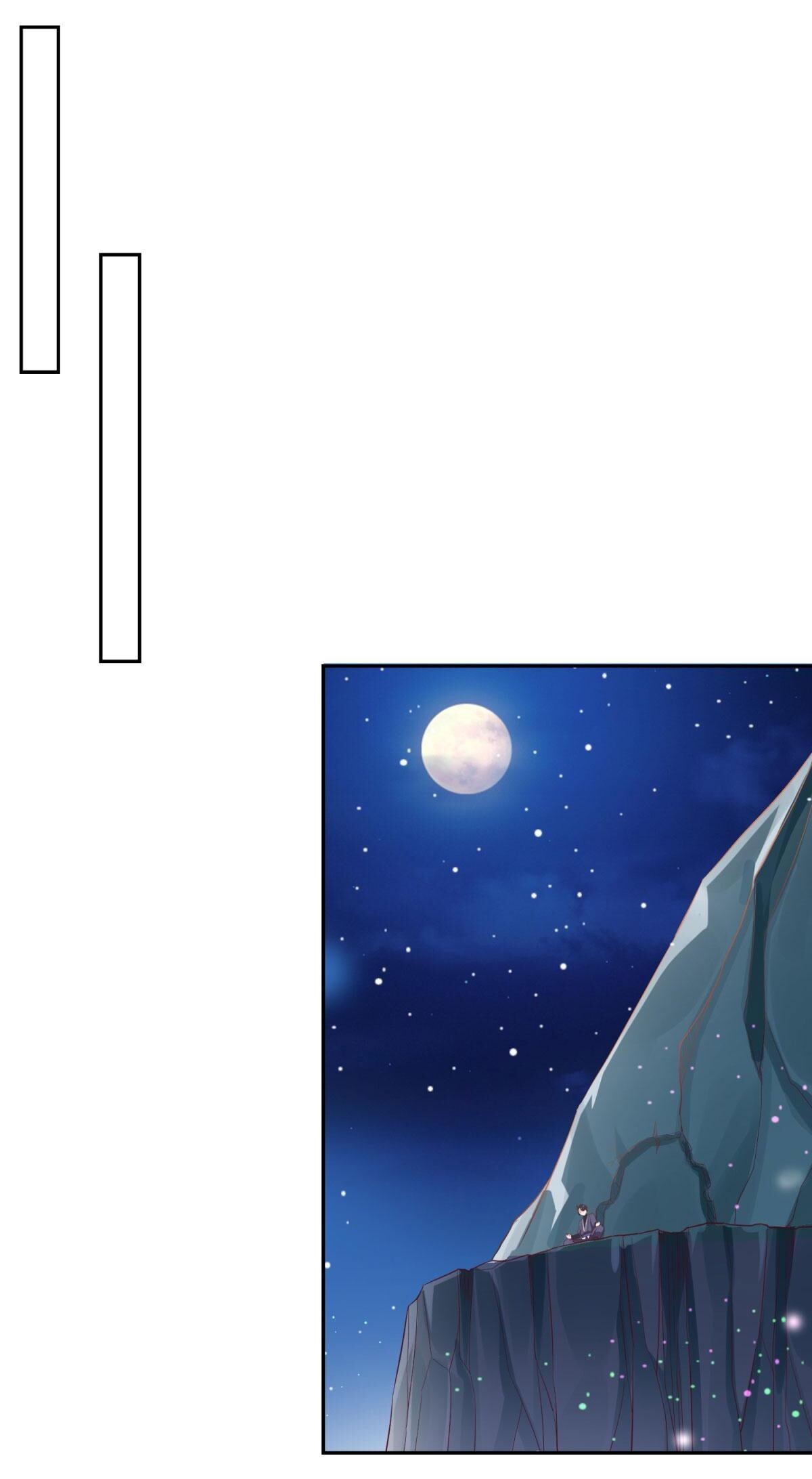 Capitulo 25 page 10