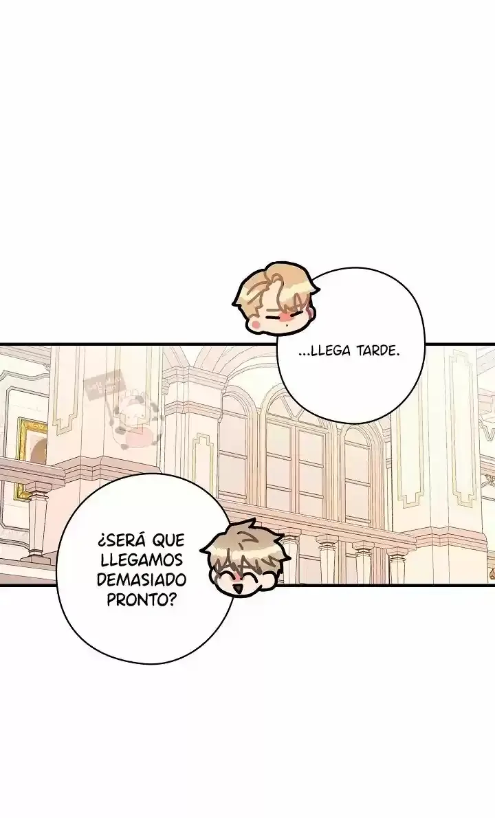 Capitulo 44 page 49