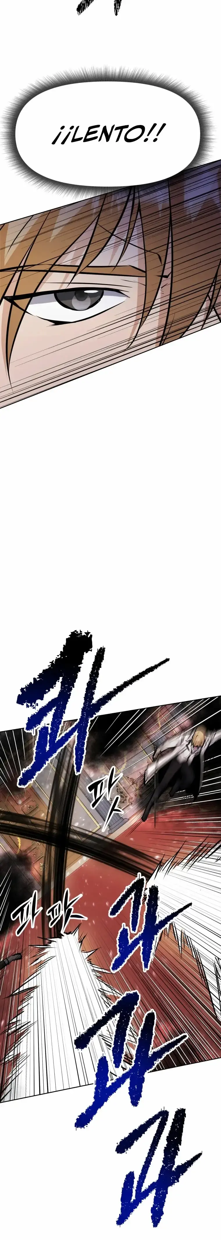 Capitulo 32 page 41