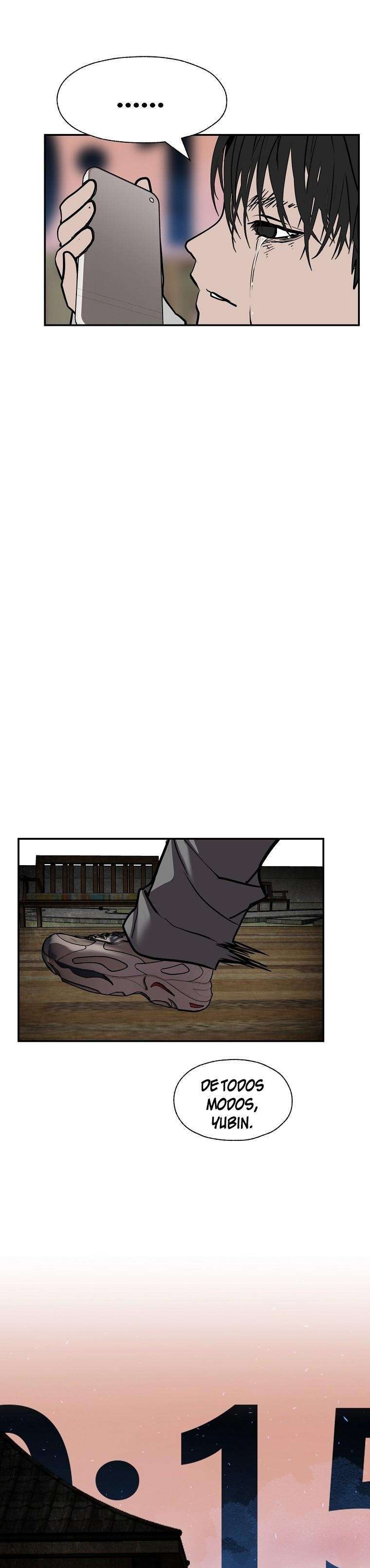 Capitulo 35 page 24