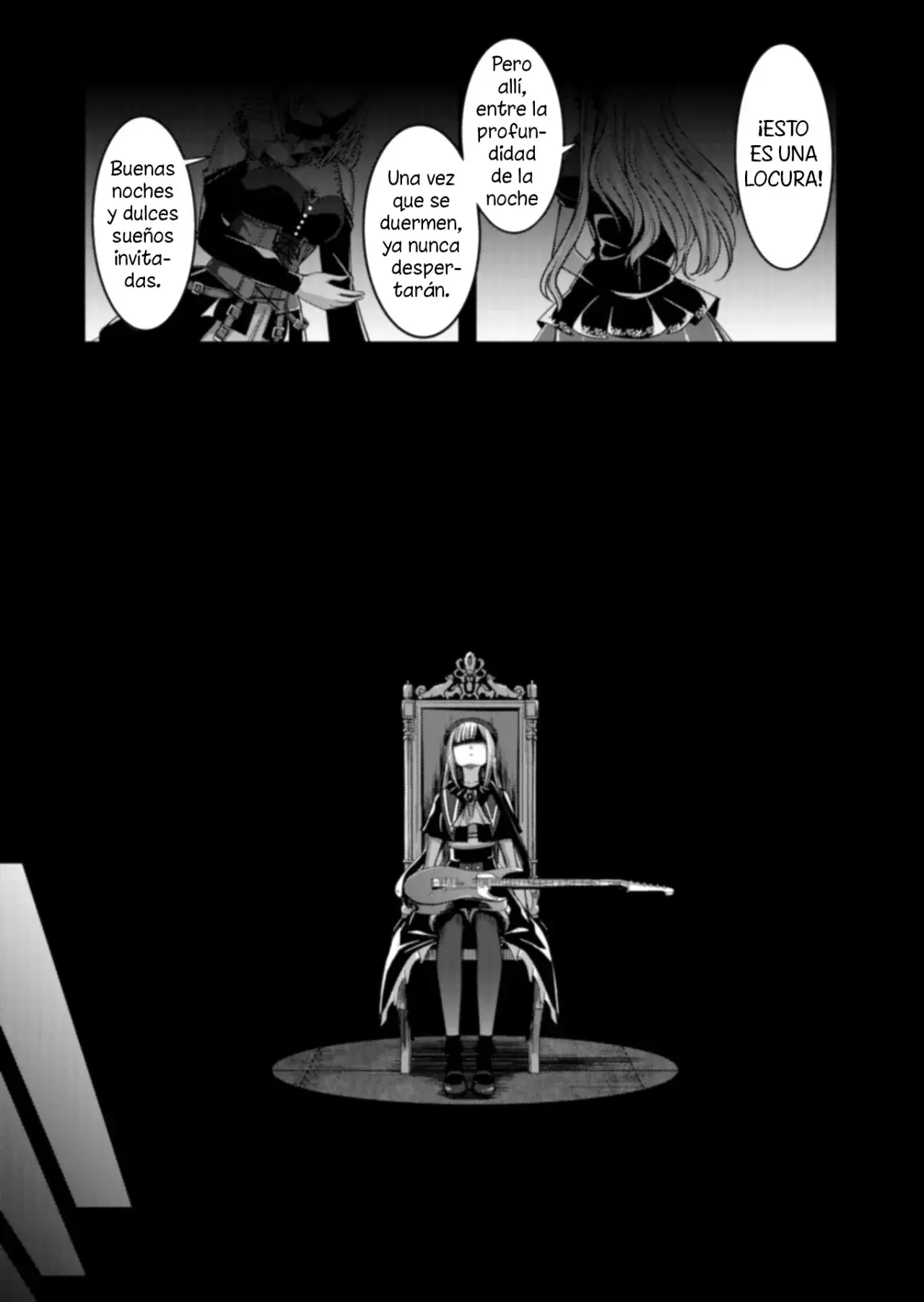 Capitulo 4 page 4