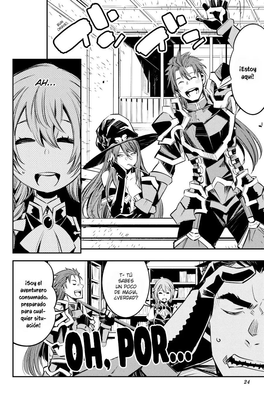 Capitulo 6 page 25