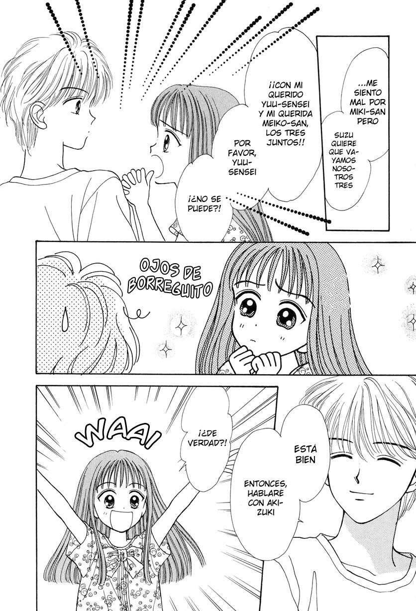 Capitulo 6 page 71