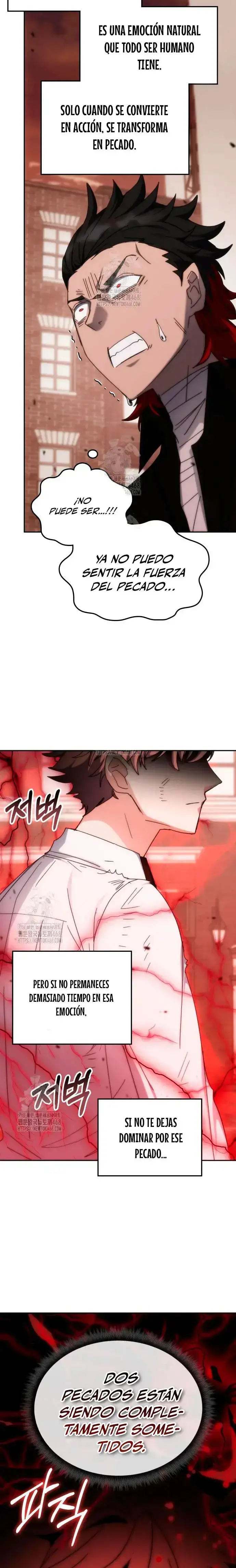 Capitulo 178 page 31