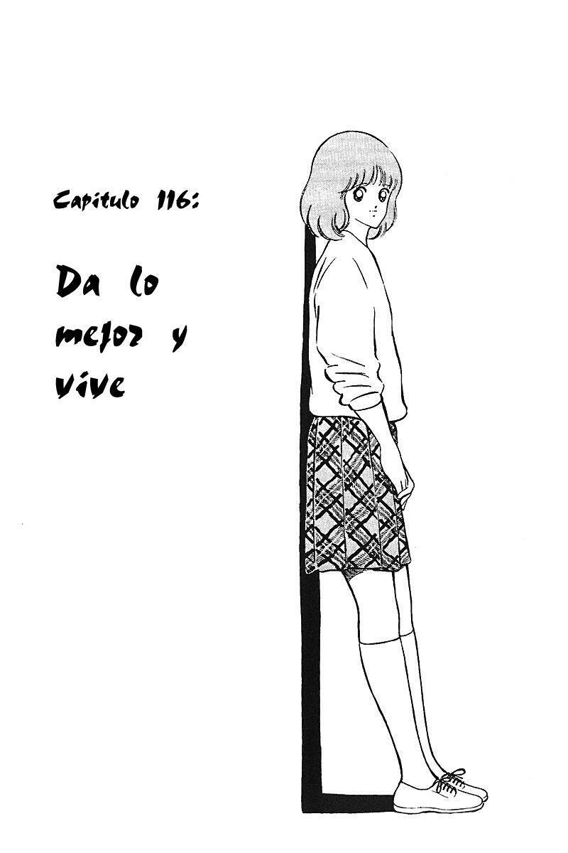 Capitulo 116 page 1