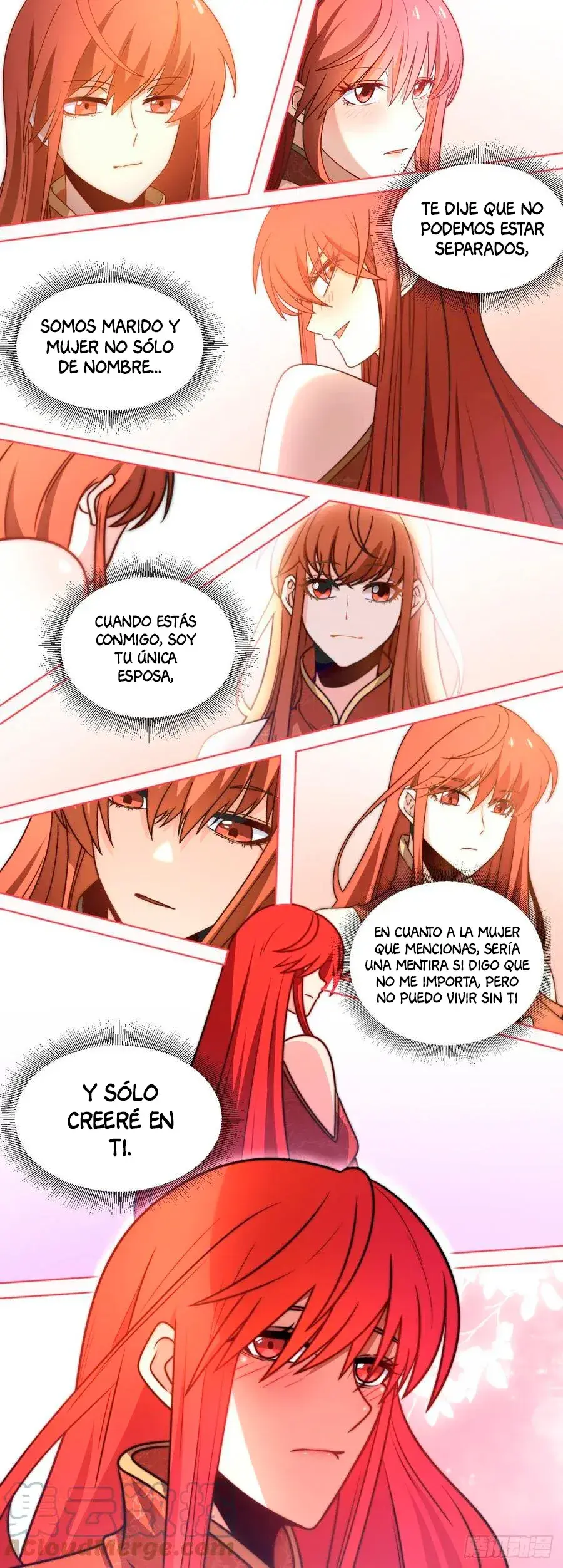 Capitulo 92 page 7