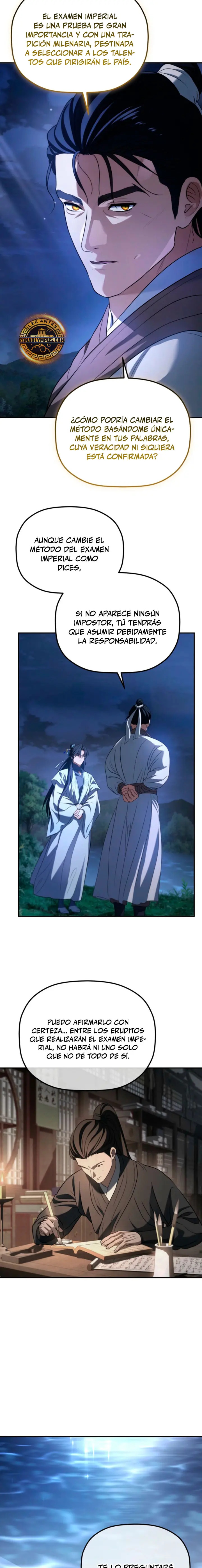 Capitulo 71 page 20