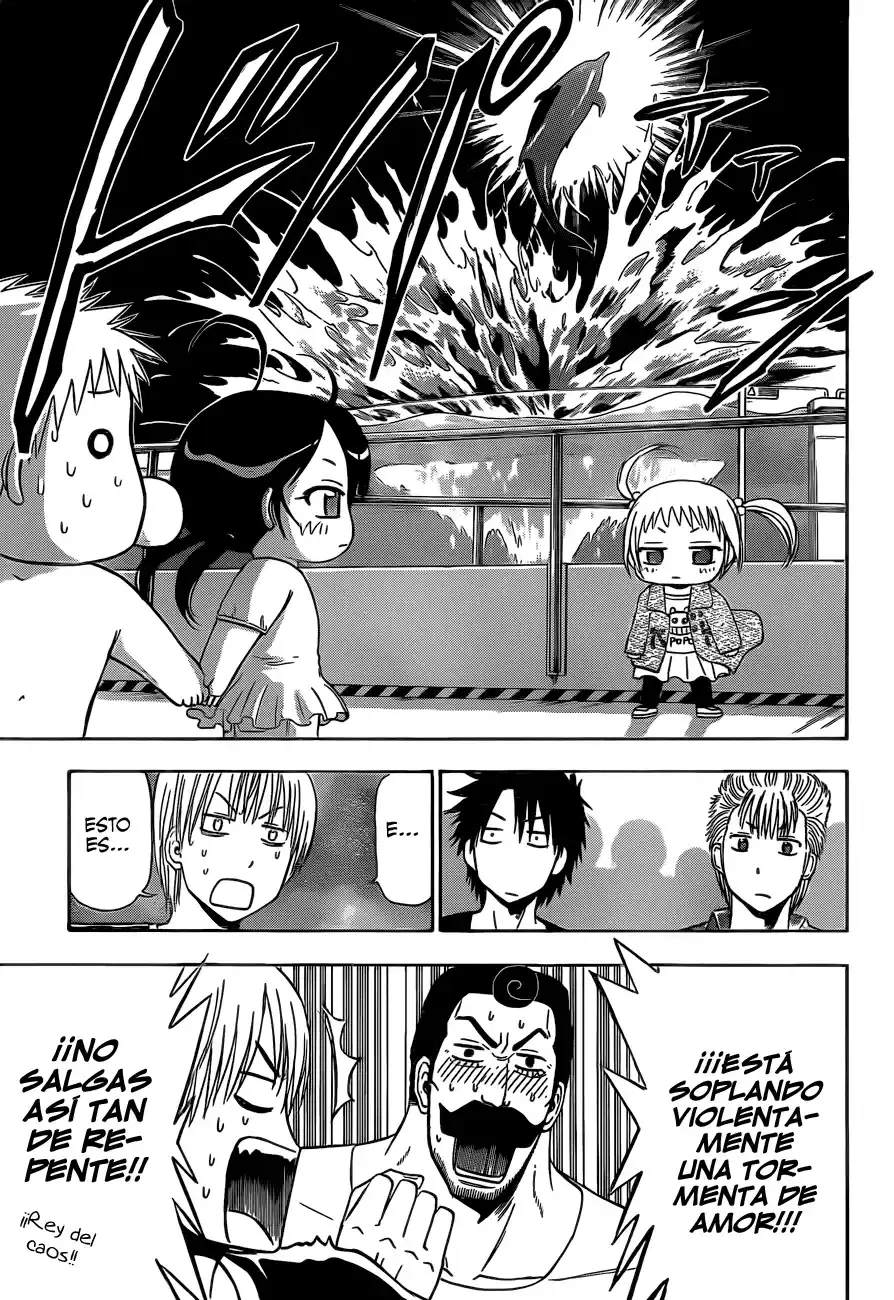 Capitulo 151 page 6