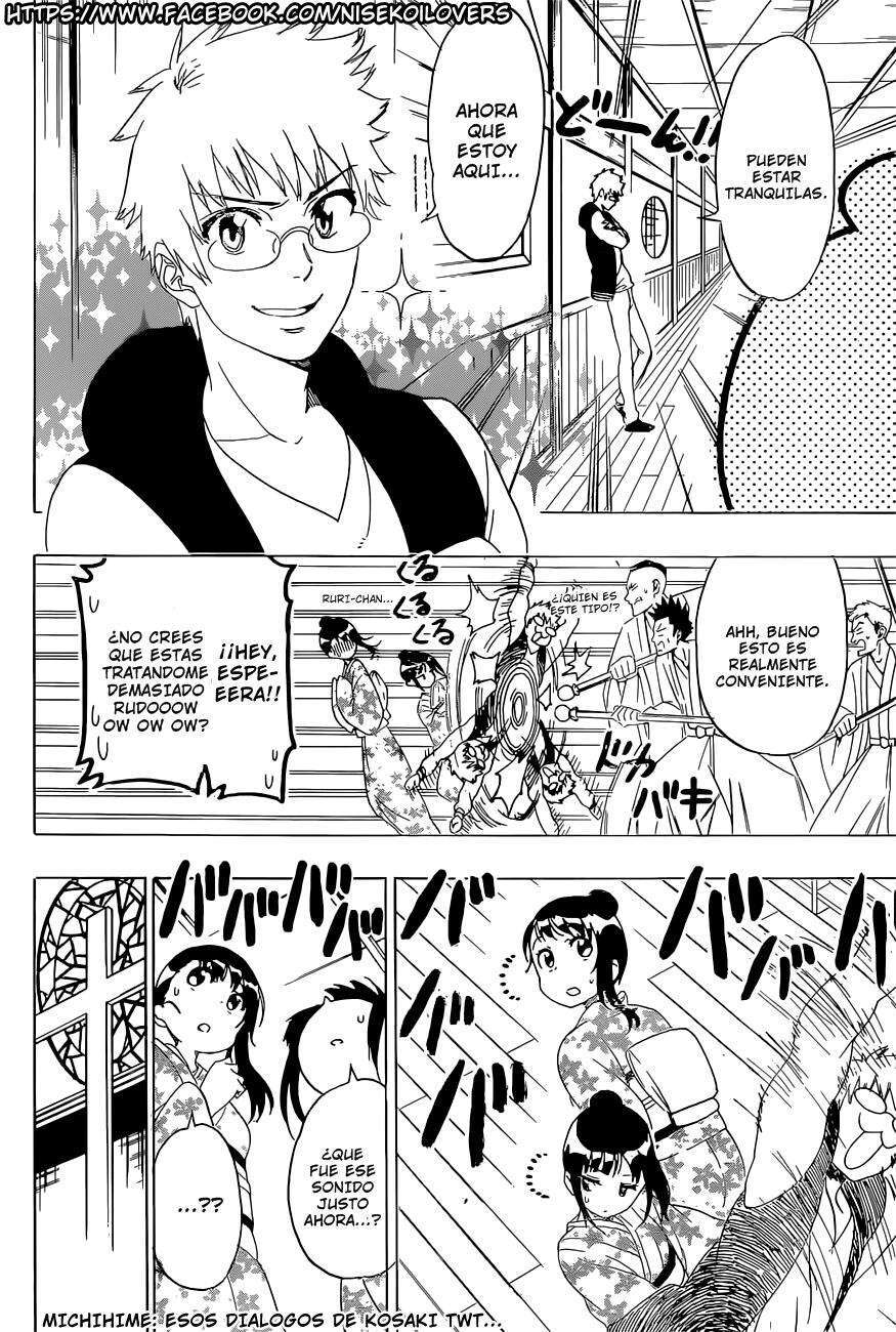 Capitulo 192 page 3
