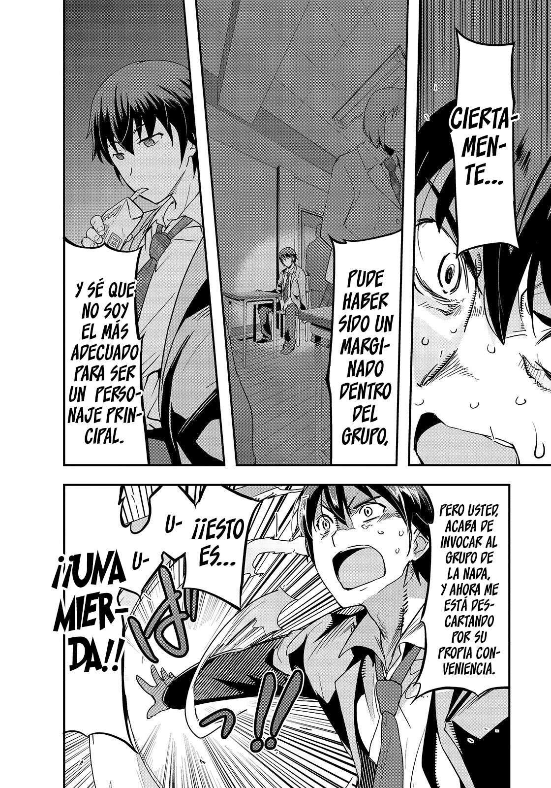Capitulo 1 page 10