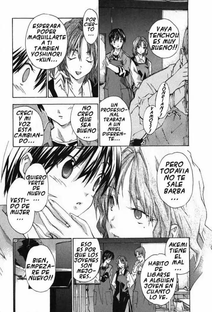 Capitulo 7 page 19