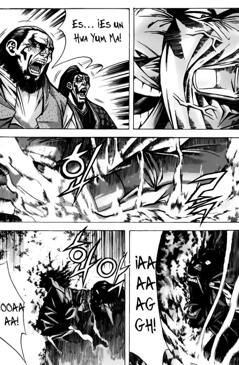 Capitulo 76 page 7