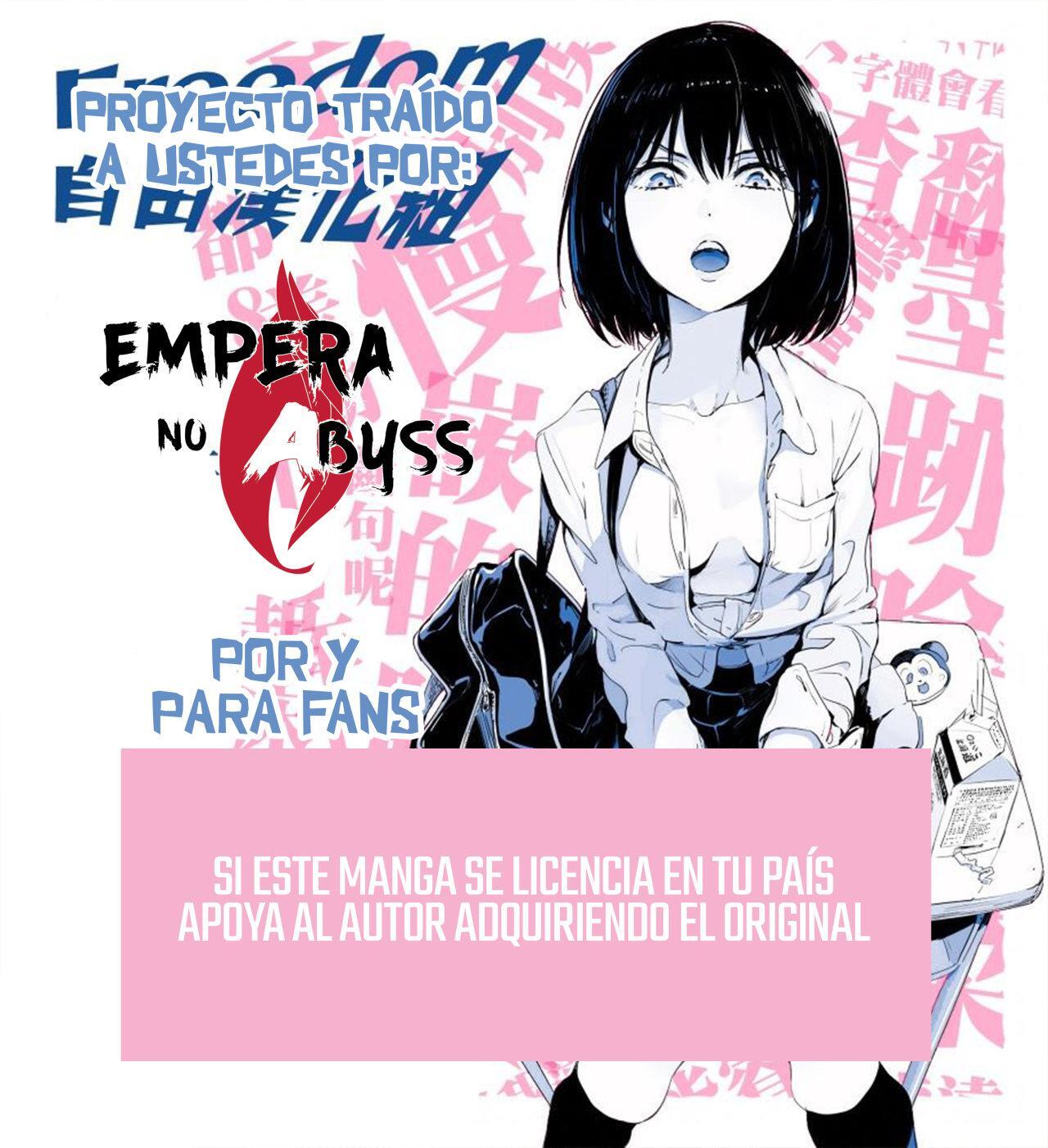 Capitulo 183 page 3