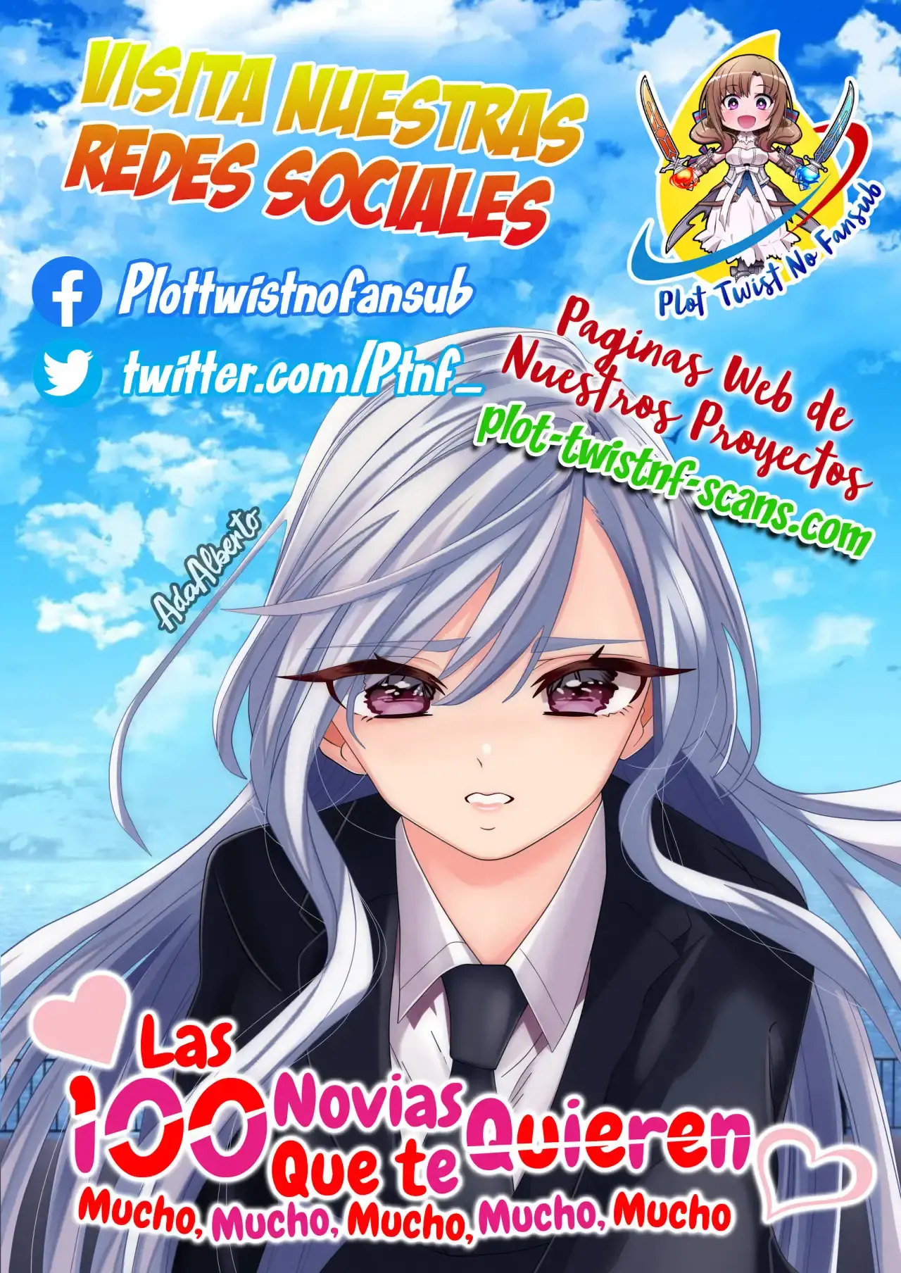 Capitulo 258 page 11