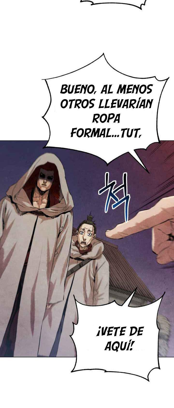 Capitulo 17 page 14
