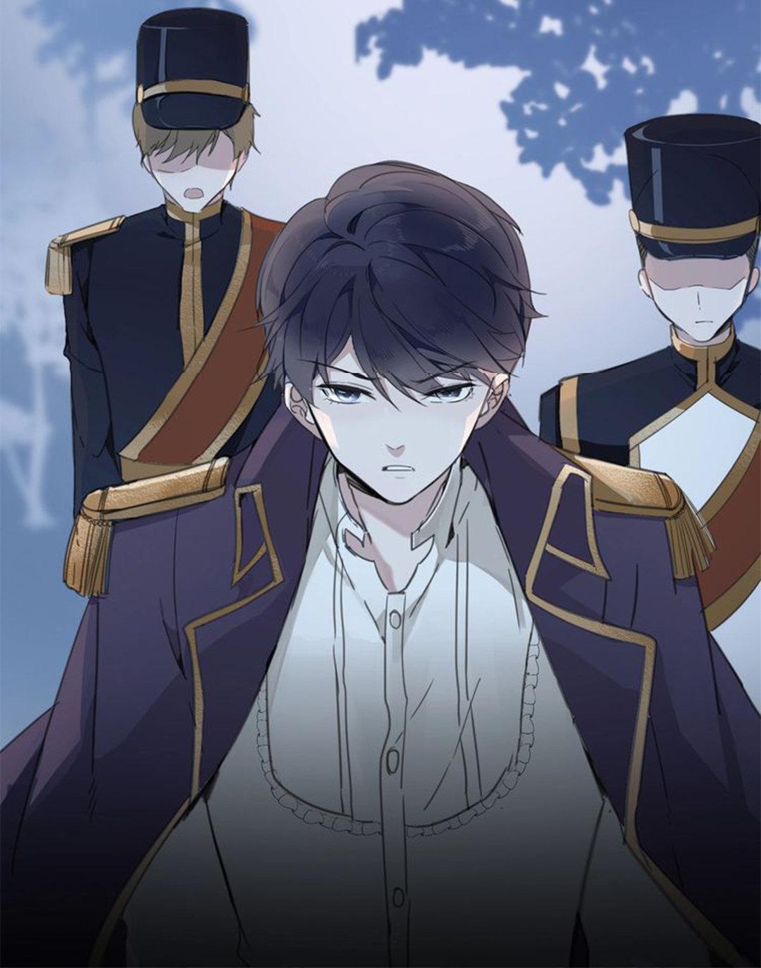 Capitulo 2 page 51