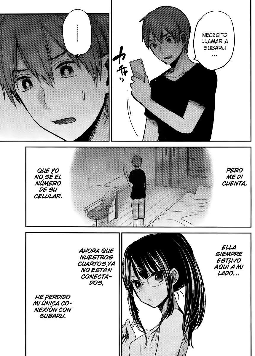 Capitulo 4 page 23