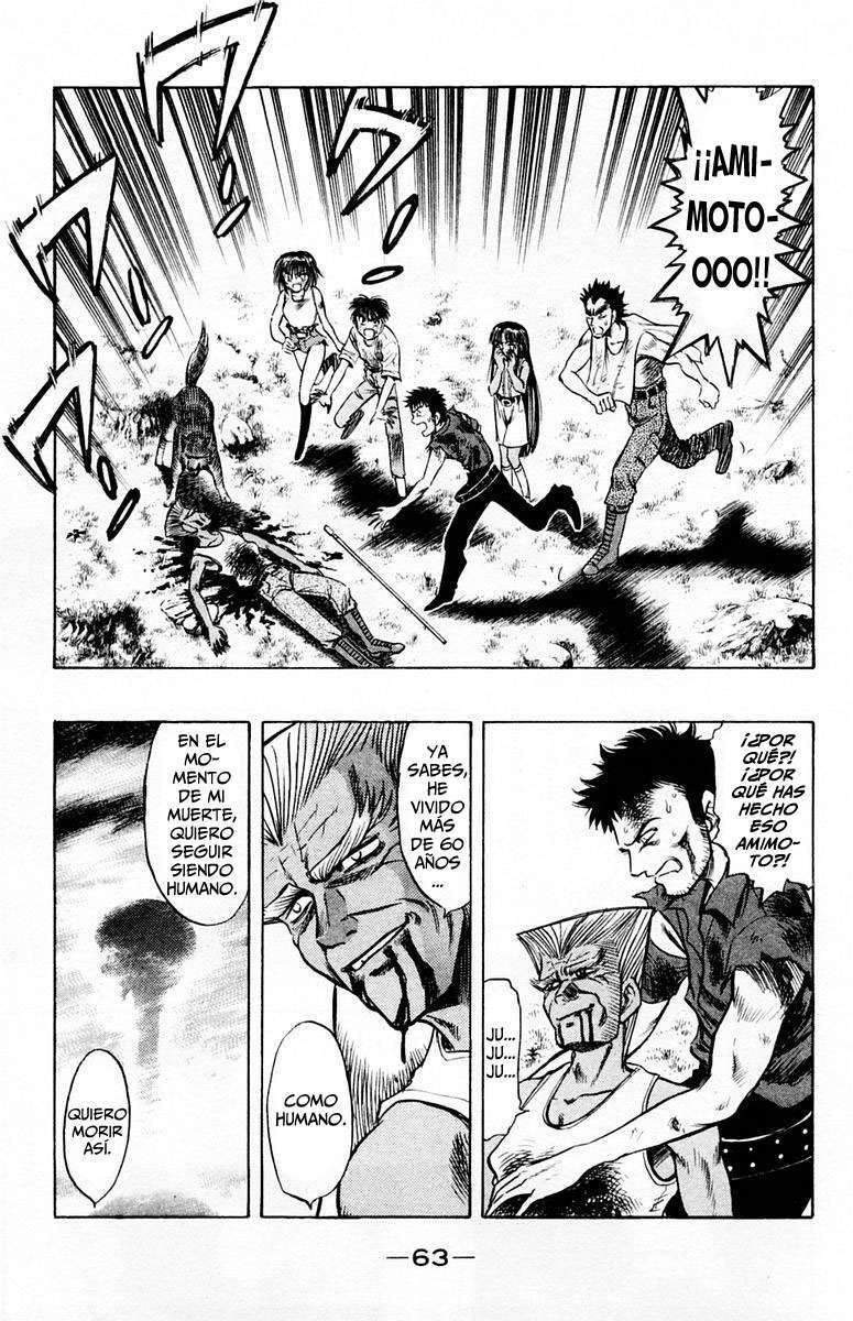 Capitulo 16 page 33
