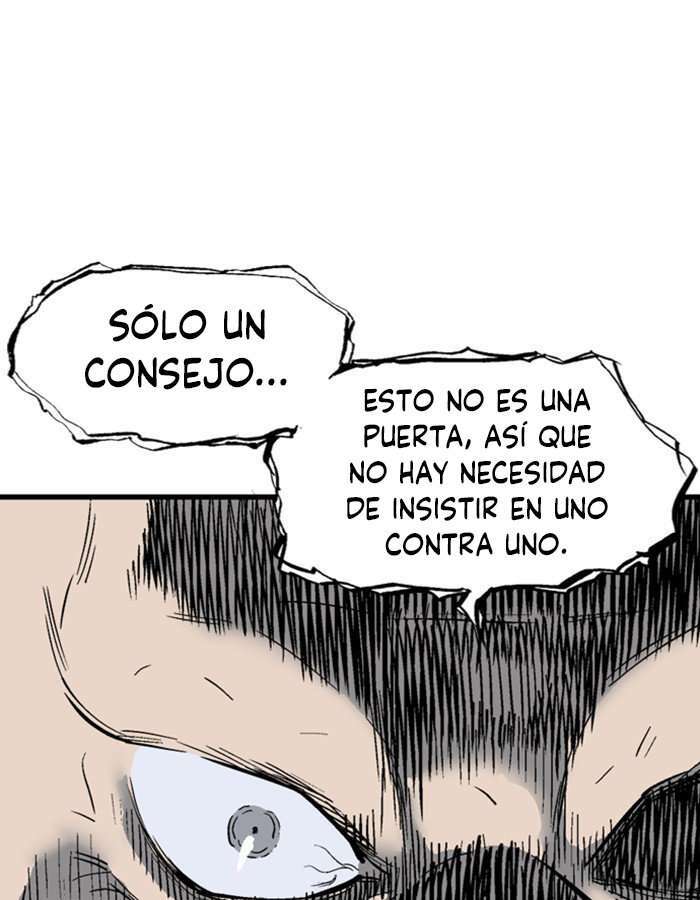 Capitulo 178 page 125