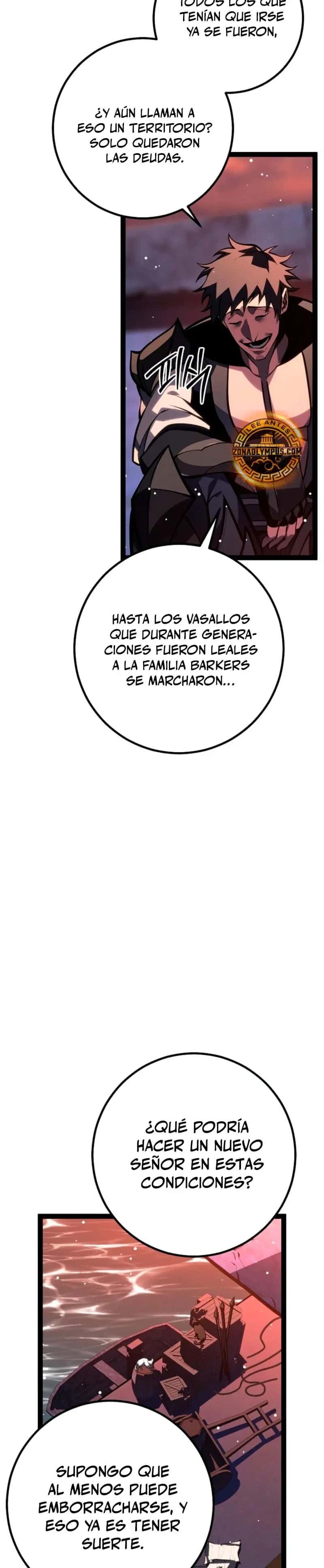 Capitulo 65 page 4