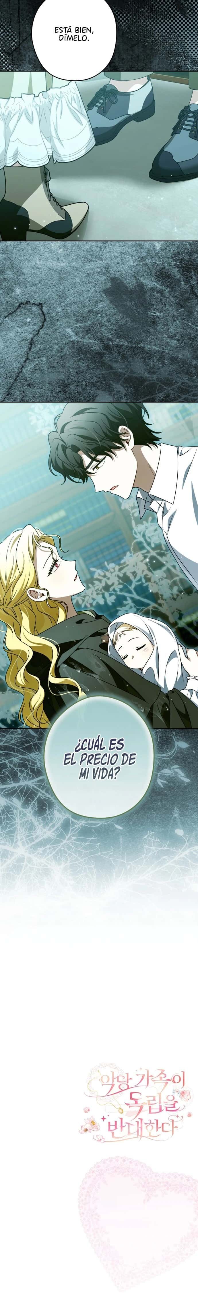 Capitulo 102 page 12