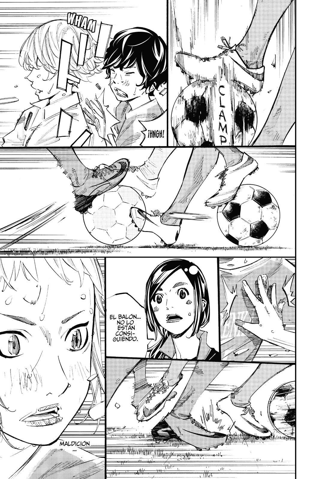 Capitulo 38 page 23