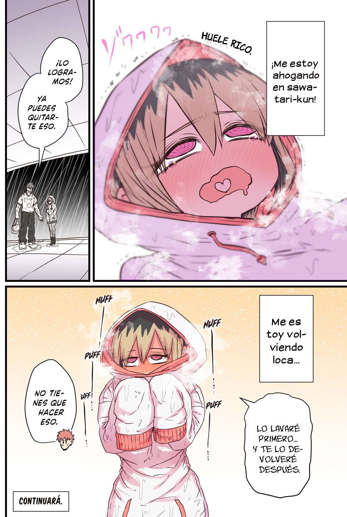Capitulo 17 page 5
