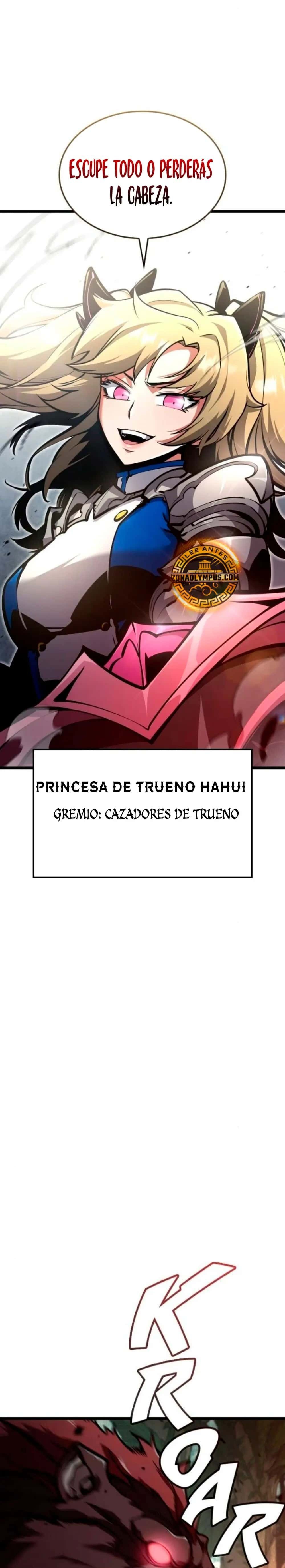 Capitulo 18 page 28