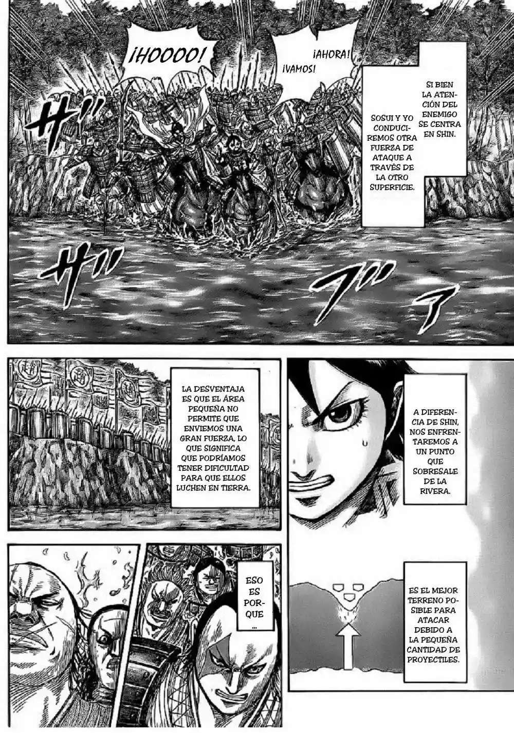 Capitulo 455 page 9