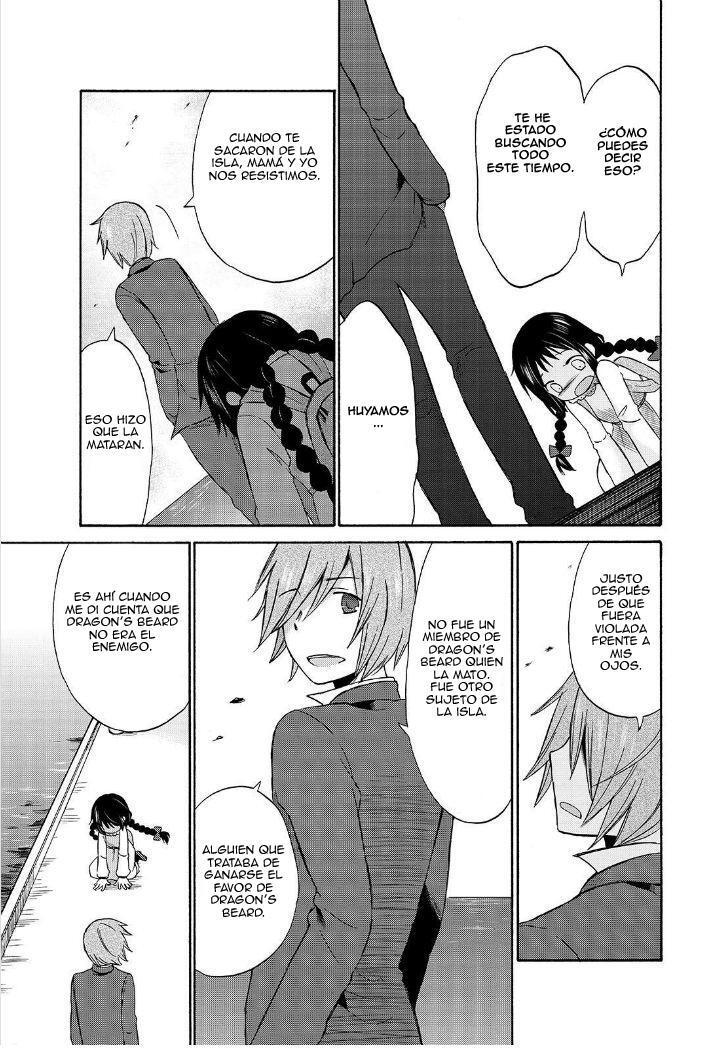 Capitulo 19 page 17