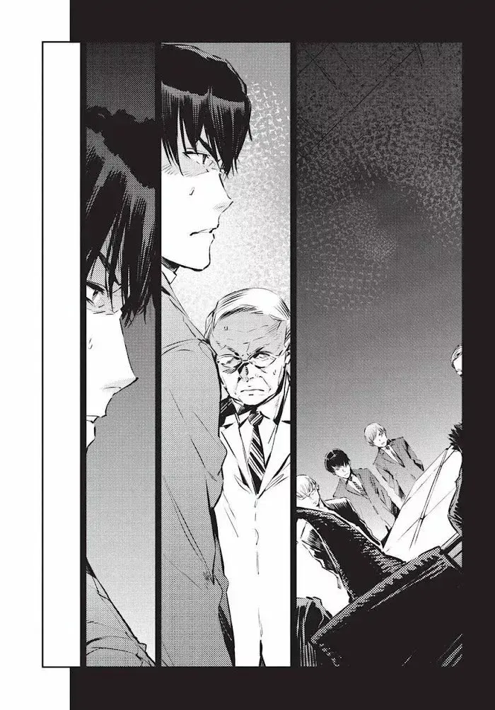 Capitulo 84 page 24