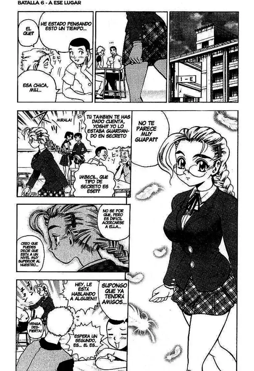Capitulo 6 page 2