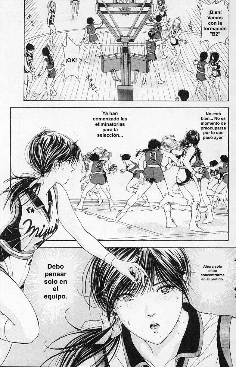 Capitulo 17 page 14