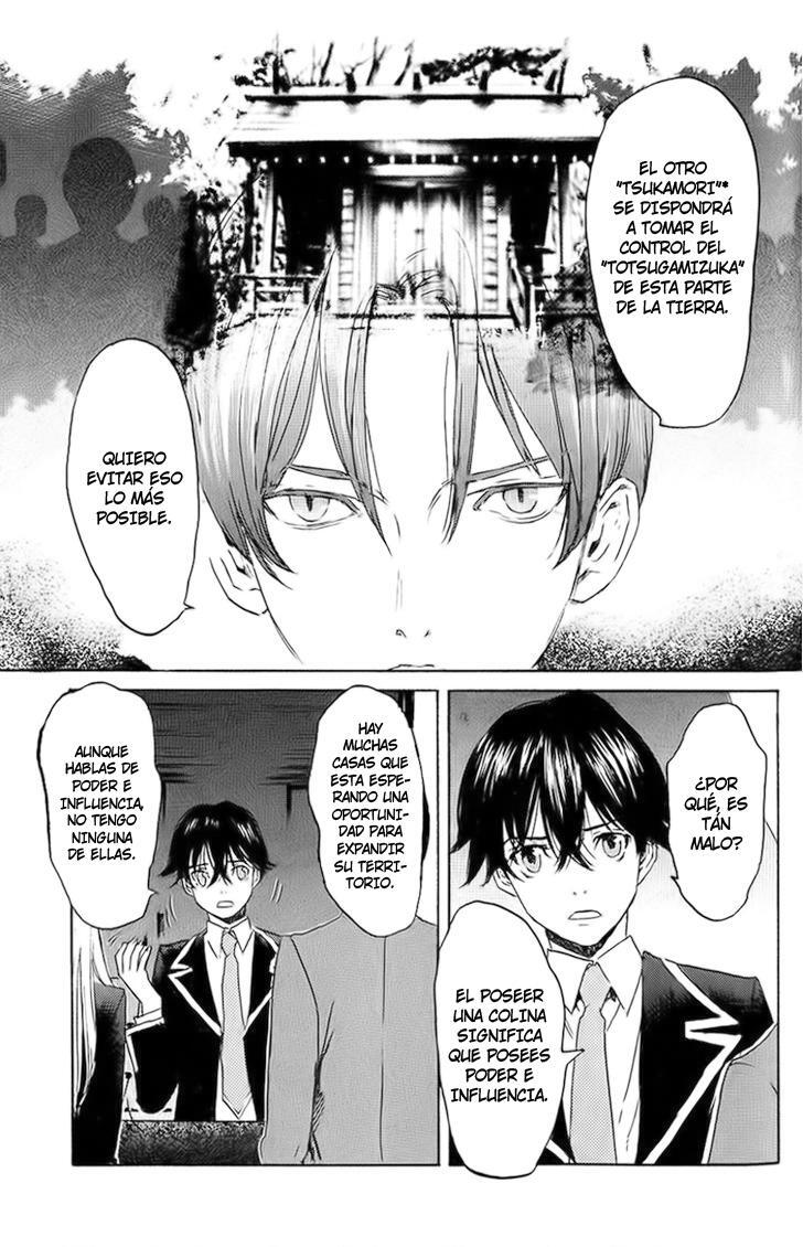 Capitulo 2 page 14