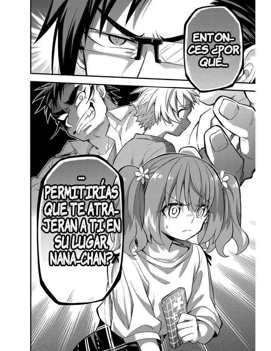 Capitulo 63 page 41
