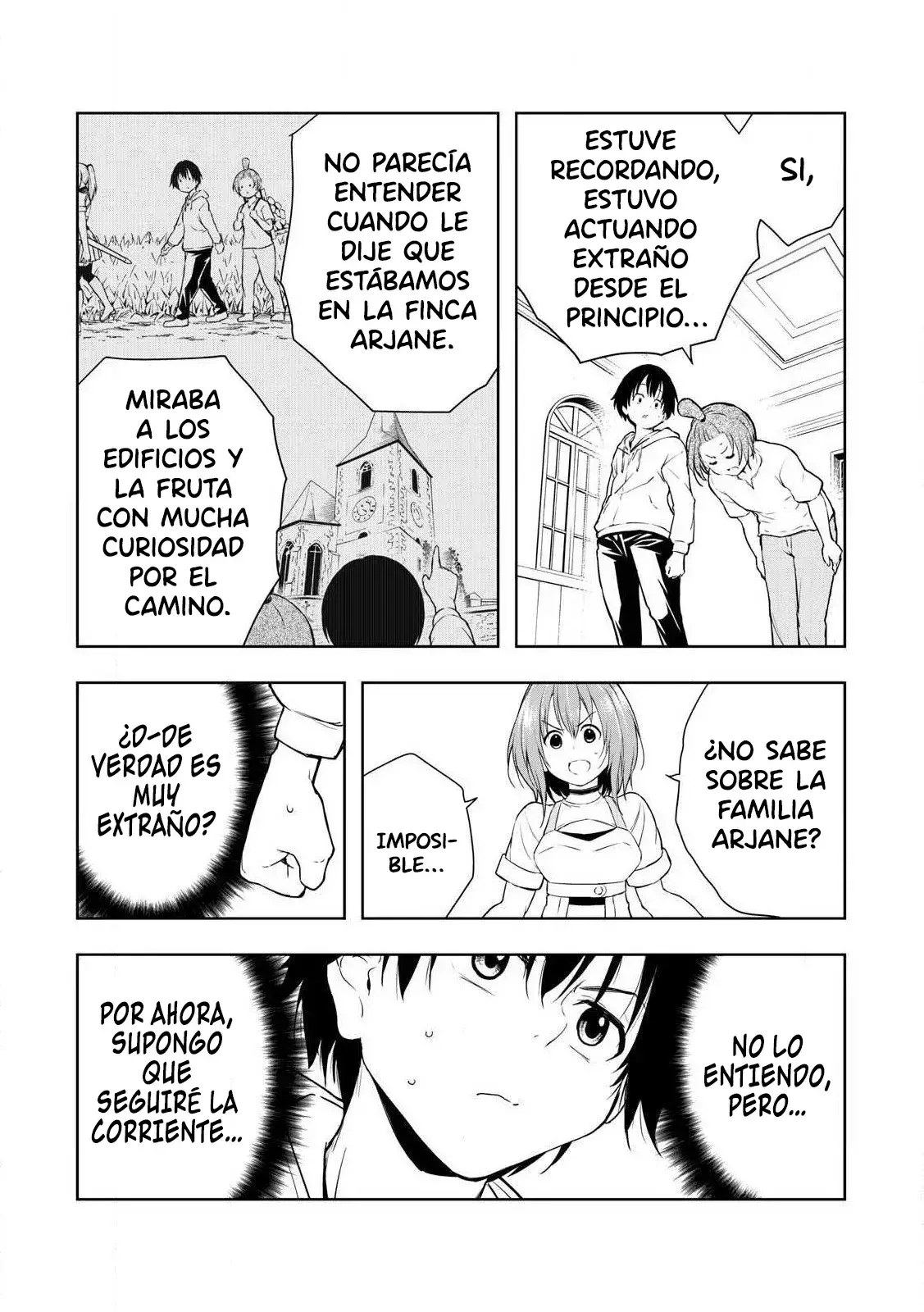 Capitulo 1 page 28