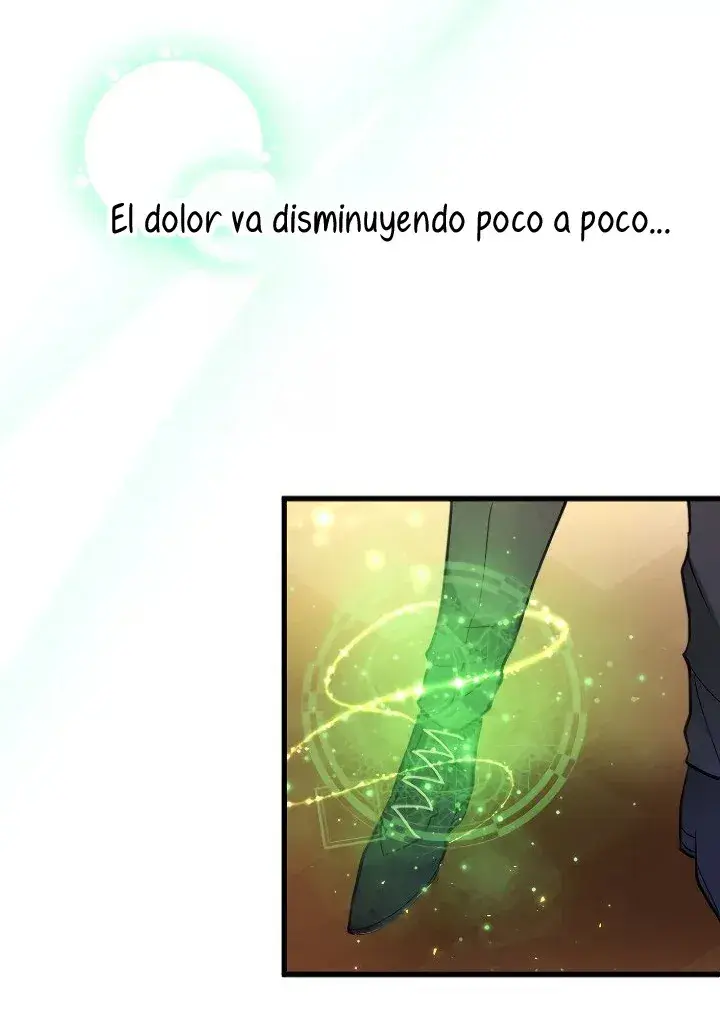 Capitulo 59 page 10