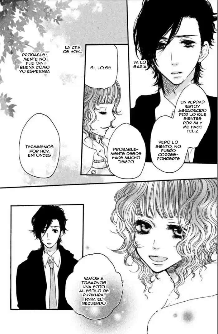 Capitulo 33 page 41