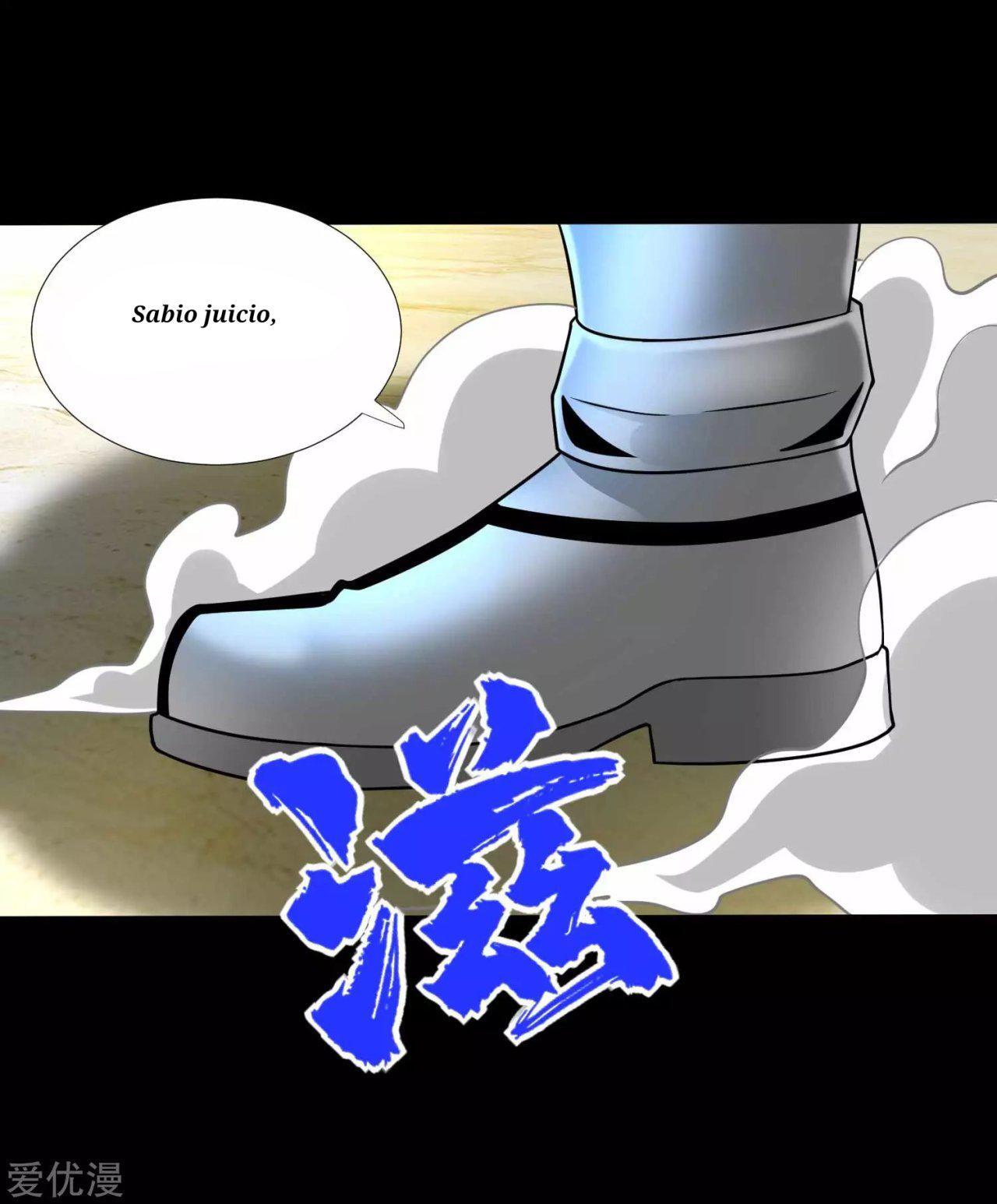 Capitulo 212 page 9